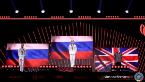 mag f aa podium ph simone ferraro sfa 1278 copia